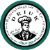 لوگوی ساندویچ دریوک
